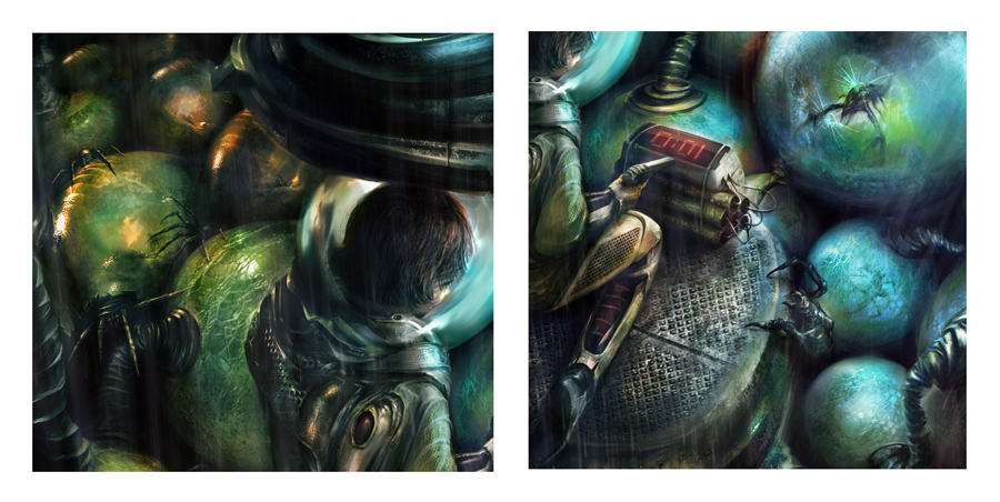 04_aliens.jpg