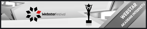 webstar_festival_2009 webstar_festival_2009