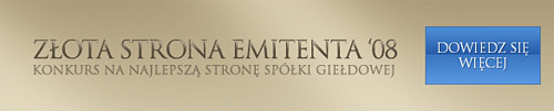 zlota_strona_emitenta